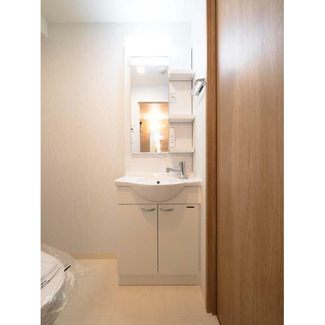 N-stage Hon-Atsugi Sakaecho その他2