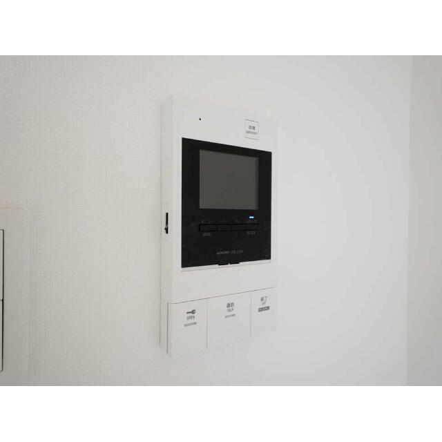 N-stage Hon-Atsugi Sakaecho その他3