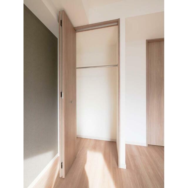 N-stage Hon-Atsugi Sakaecho その他4