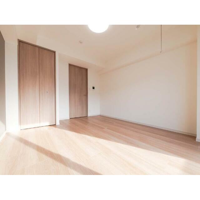 N-stage Hon-Atsugi Sakaecho その他8