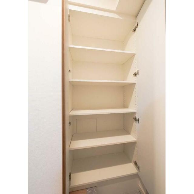 N-stage Hon-Atsugi Sakaecho その他9