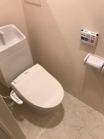 Ｊｏｙｆｕｌ（ジョイフル） その他1