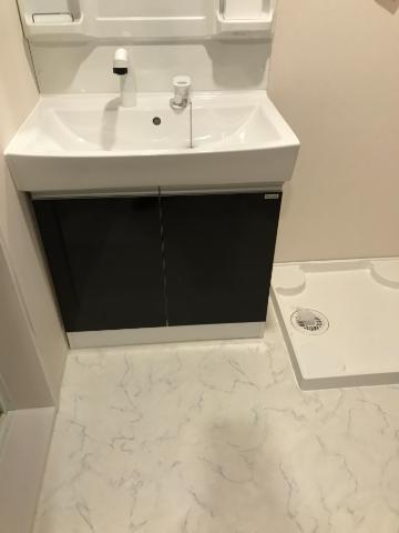 Ｊｏｙｆｕｌ（ジョイフル） その他2