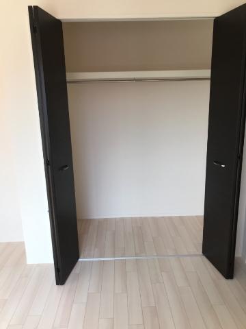 Ｊｏｙｆｕｌ（ジョイフル） その他3