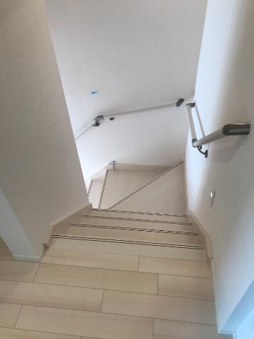 Ｊｏｙｆｕｌ（ジョイフル） その他4