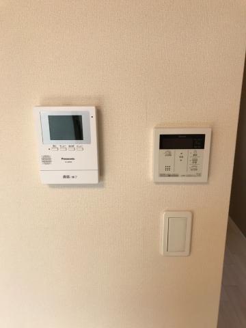 Ｊｏｙｆｕｌ（ジョイフル） その他5