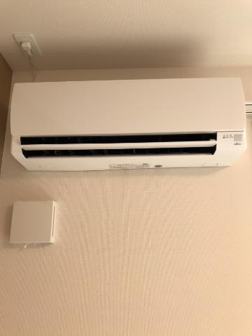 Ｊｏｙｆｕｌ（ジョイフル） その他6