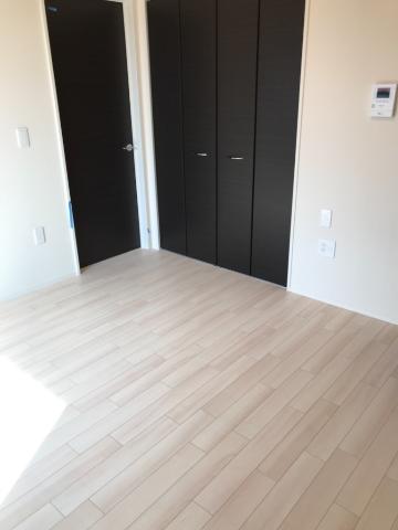 Ｊｏｙｆｕｌ（ジョイフル） その他7