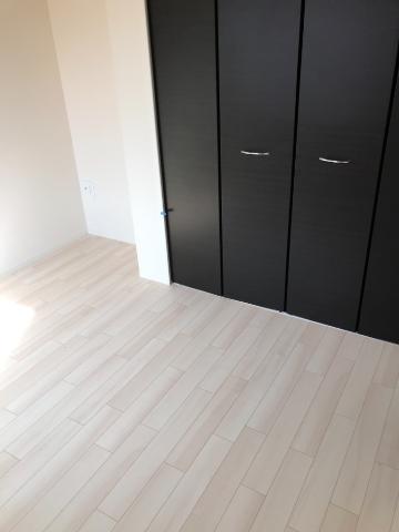 Ｊｏｙｆｕｌ（ジョイフル） その他8