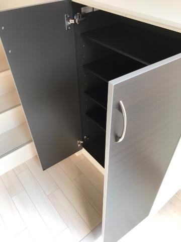 Ｊｏｙｆｕｌ（ジョイフル） その他9