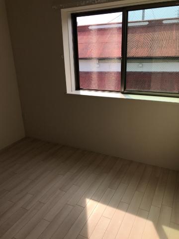 Ｊｏｙｆｕｌ（ジョイフル） その他10