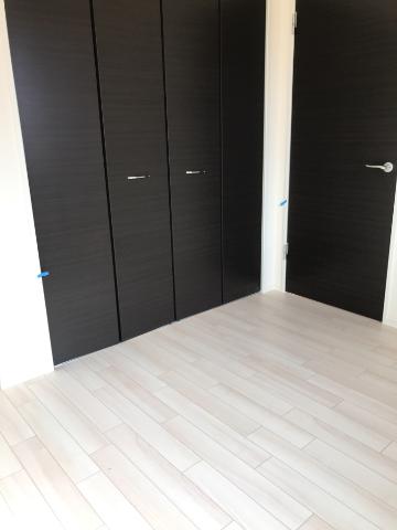 Ｊｏｙｆｕｌ（ジョイフル） その他11