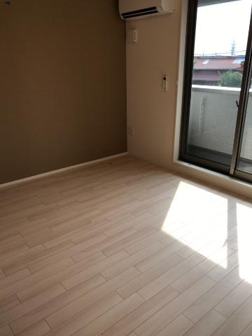 Ｊｏｙｆｕｌ（ジョイフル） リビング