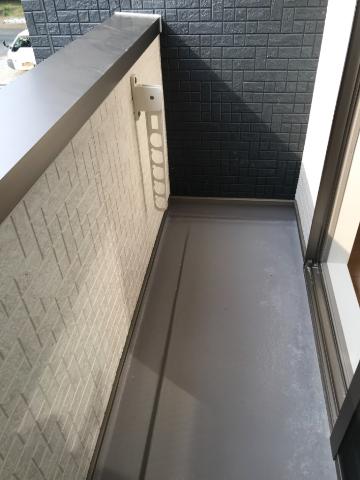 Ｊｏｙｆｕｌ（ジョイフル） その他12