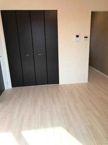 Ｊｏｙｆｕｌ（ジョイフル） その他13