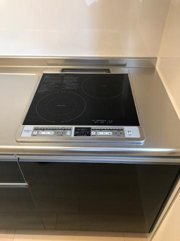 Ｊｏｙｆｕｌ（ジョイフル） その他14