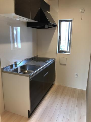 Ｊｏｙｆｕｌ（ジョイフル） その他15