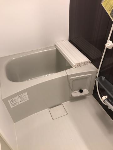 Ｊｏｙｆｕｌ（ジョイフル） 風呂画像