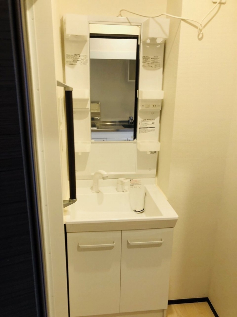 クレイノテラスハウス その他2