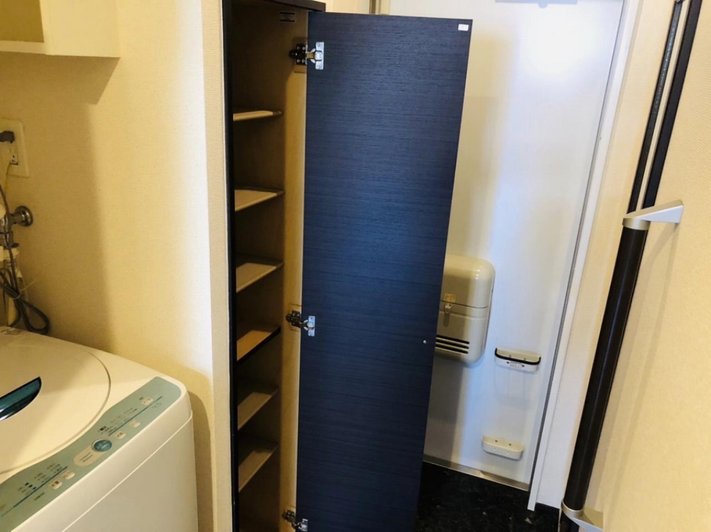 クレイノテラスハウス その他5