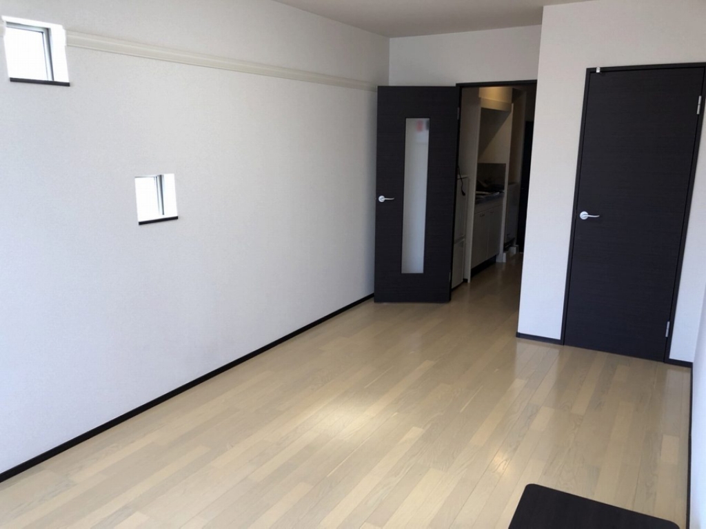 クレイノテラスハウス その他8