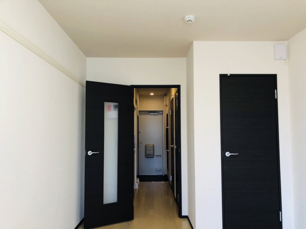 クレイノテラスハウス その他9