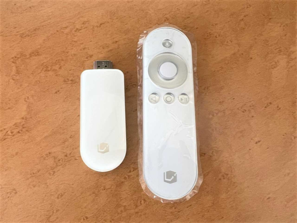 クレイノテラスハウス その他10