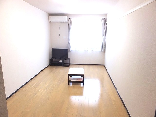 クレイノテラスハウス その他12