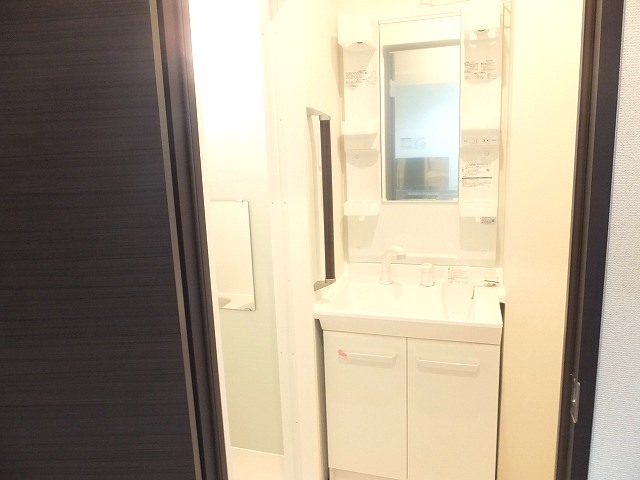 クレイノテラスハウス その他13