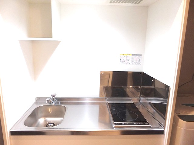 クレイノテラスハウス その他15