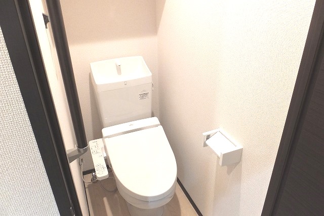 クレイノテラスハウス その他16