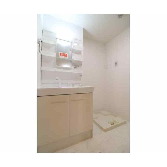 Ｃｏｎｔｒａｉｌ　湘南 その他1