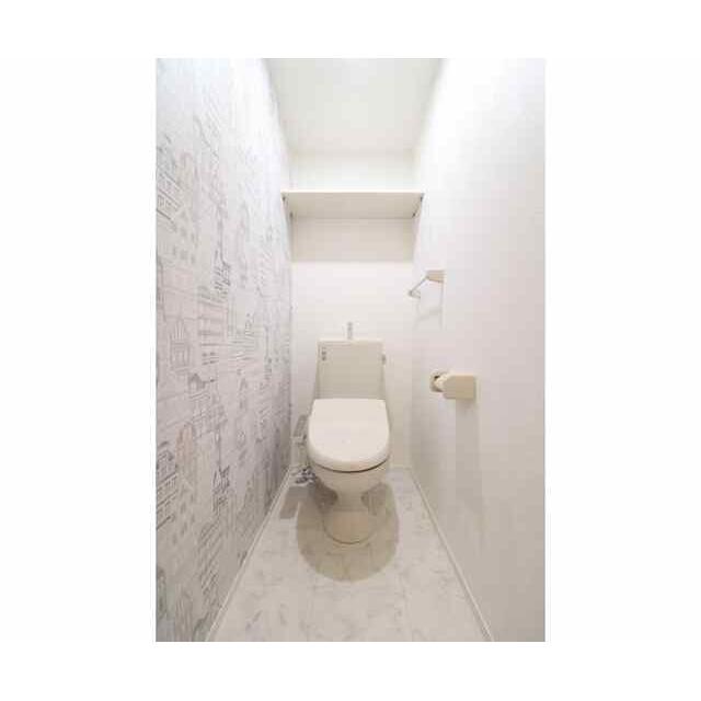 Ｃｏｎｔｒａｉｌ　湘南 その他2