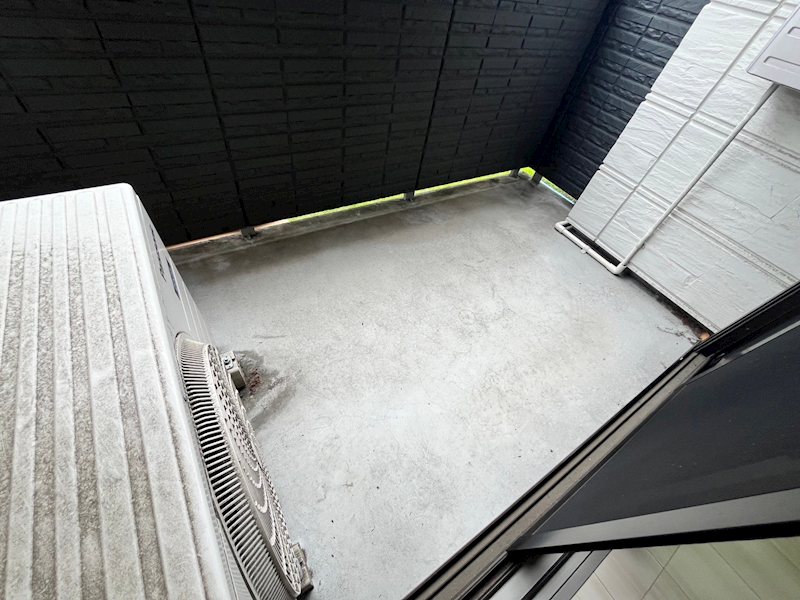 Ｃｏｎｔｒａｉｌ　湘南 その他3