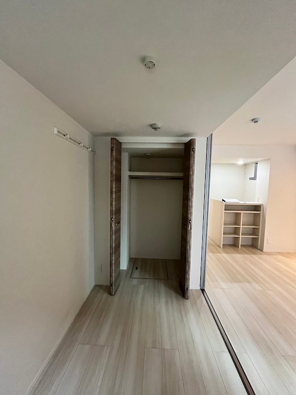 Ｃｏｎｔｒａｉｌ　湘南 その他4