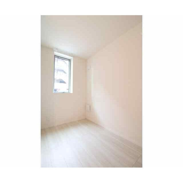 Ｃｏｎｔｒａｉｌ　湘南 その他7