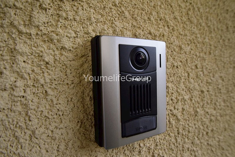 コーラル鵠沼海岸 その他1