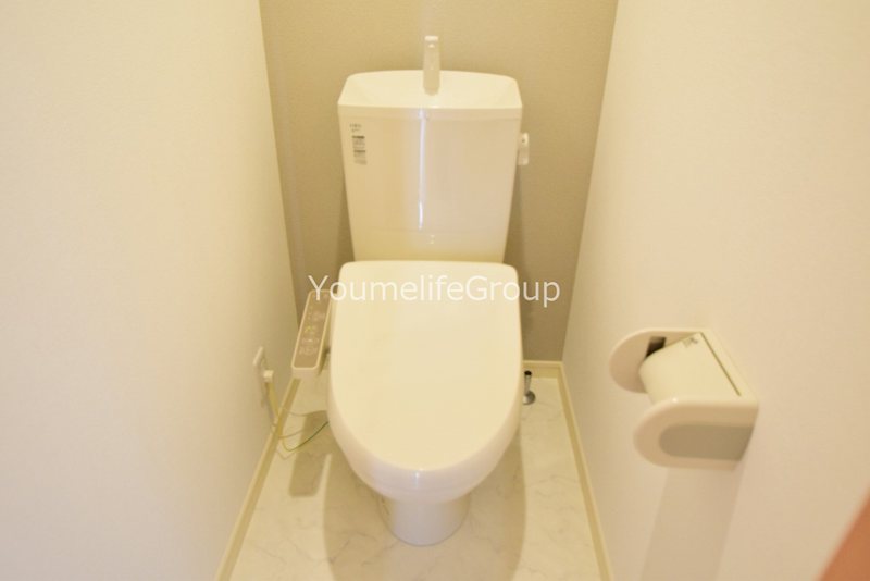 コーラル鵠沼海岸 その他2