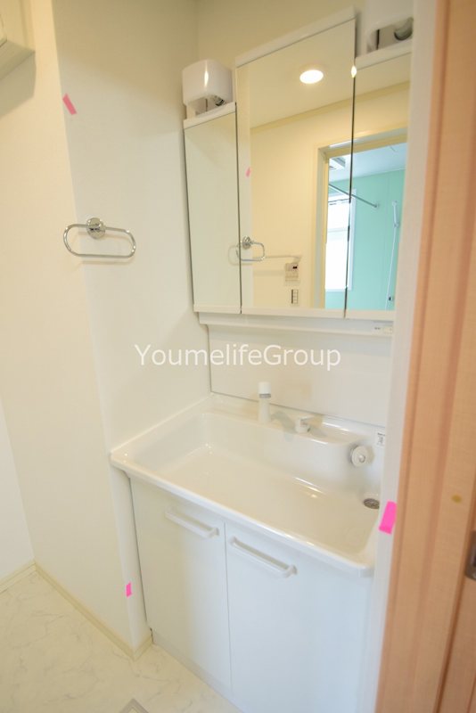 コーラル鵠沼海岸 その他3