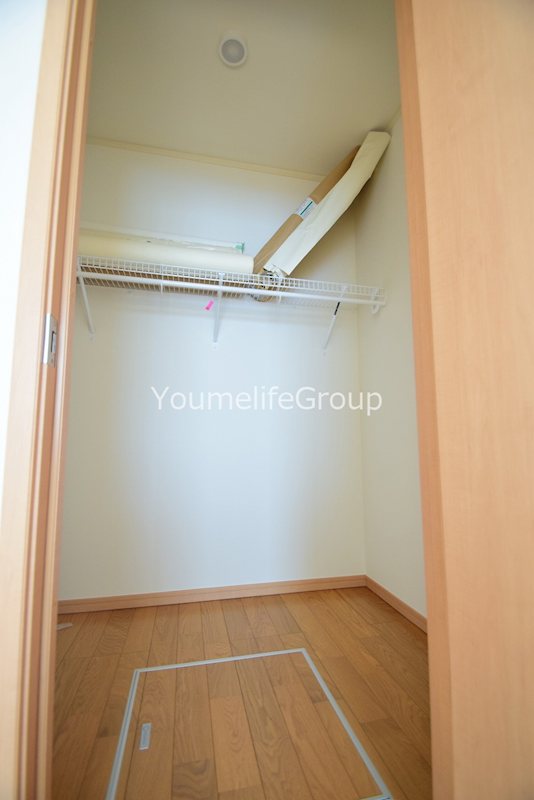 コーラル鵠沼海岸 その他4