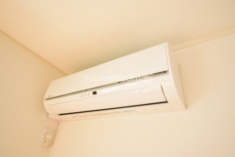 コーラル鵠沼海岸 その他5