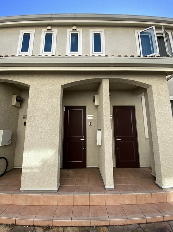 Ｍａｒｉａｇｅ その他外観2