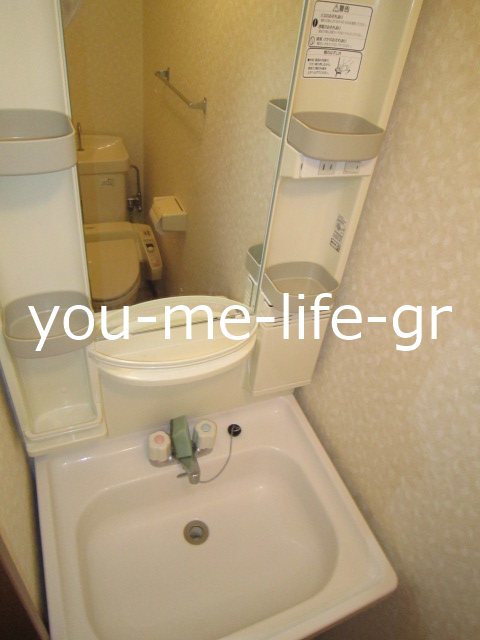 メゾン宮の前  その他1