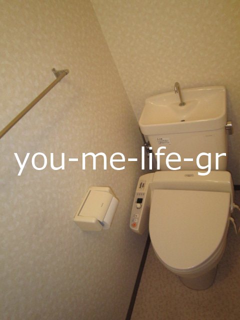 メゾン宮の前  その他2