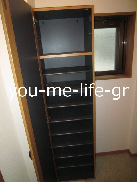 メゾン宮の前  その他3