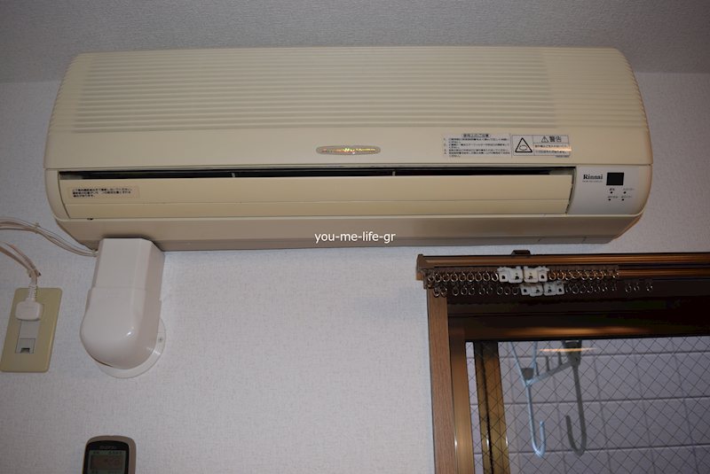 メゾン宮の前  その他5