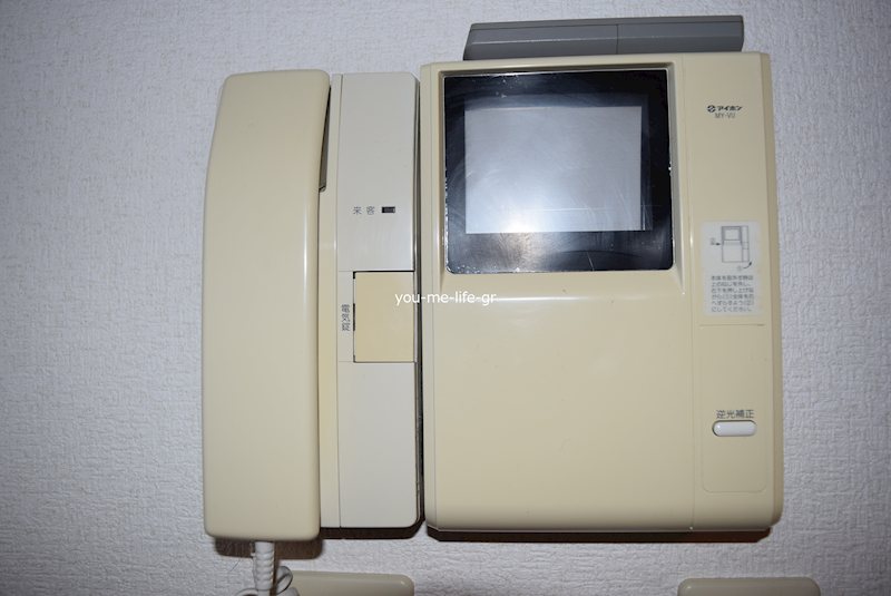 メゾン宮の前  その他6