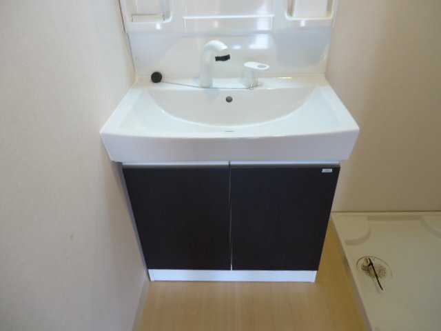 アウスレーゼ その他2