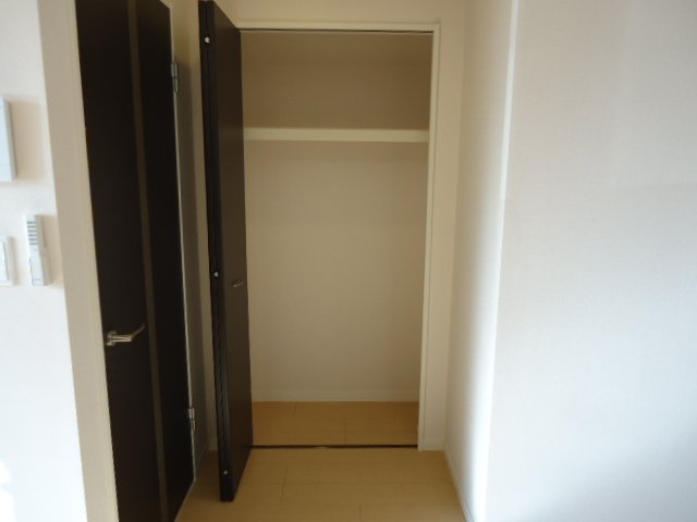 アウスレーゼ その他3