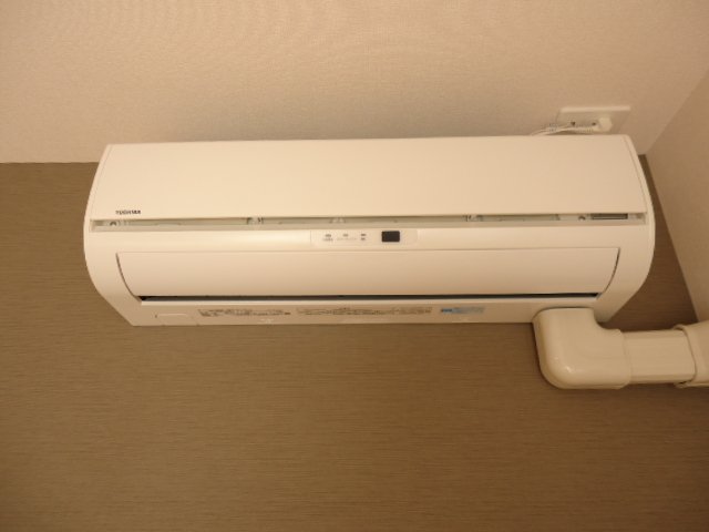 アウスレーゼ その他4